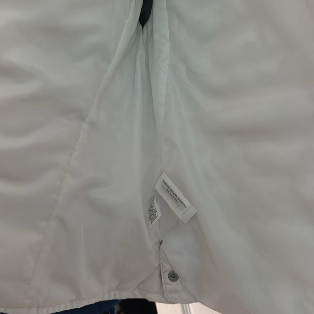 Loft Vests - Excellent Condition - Picture 10 of 10